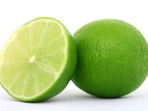 sweet lime