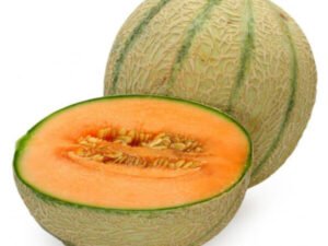 Muskmelon